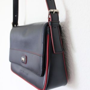 Vintage Tommy Hilfiger Purse